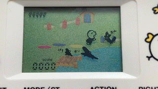 此商品圖像無法被轉載請進入原始網查看